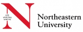 Institute for Experiential AI at Northeastern University